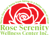 Rose Serenity Wellness Center Inc.